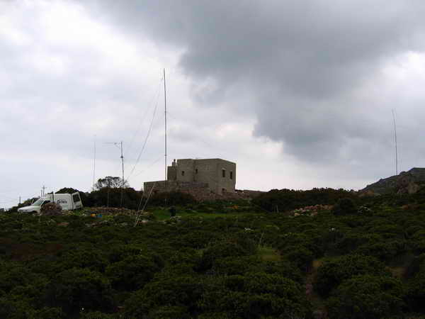 gal/Expeditions/Patmos Isl. EU-001 2006/IMG_2457.jpg